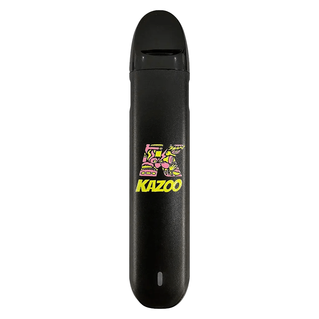 Kazoo 1000 mg All-In-Ones