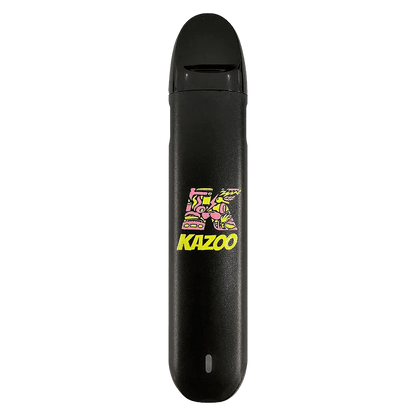 Kazoo 1000 mg All-In-Ones