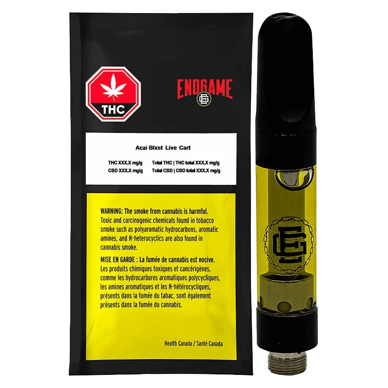 buy cannabiotix live resin vape carts Home