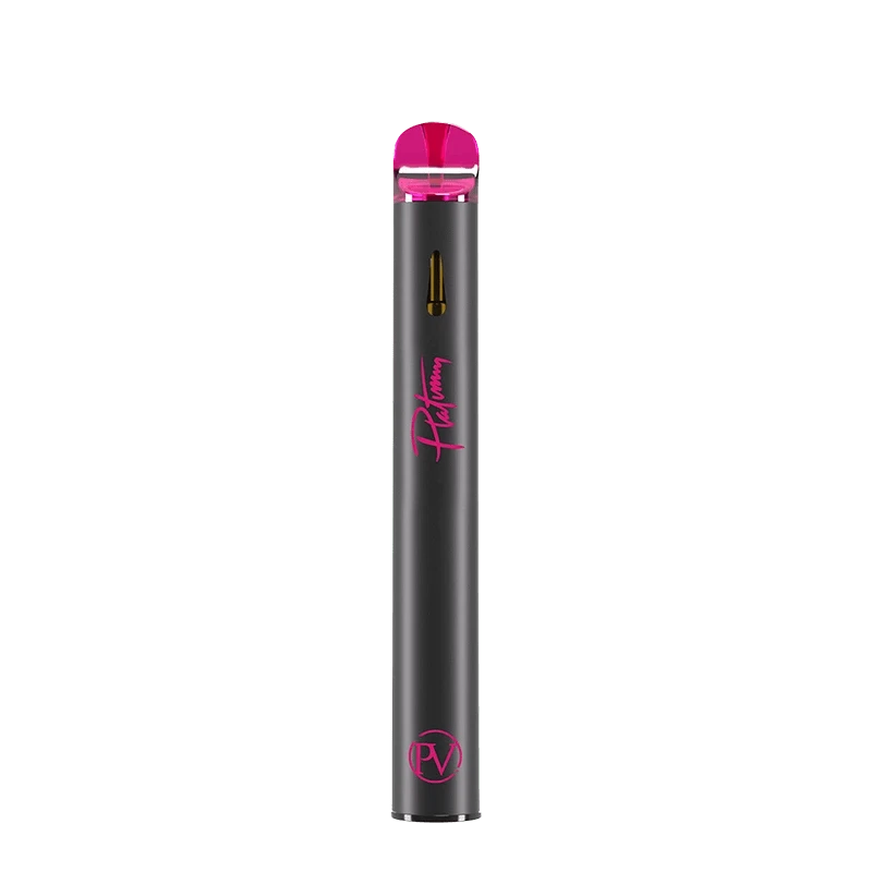 Platinum Vape Watermelon Sugar Disposable Vape 1g Hybrid: Lowest Price | Canna Cabana Platinum Vape Watermelon Sugar Disposable Vape 1g Hybrid: Lowest Price | Canna Cabana