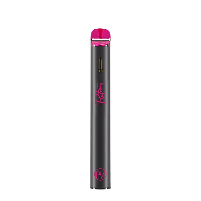 Platinum Vape Watermelon Sugar Disposable Vape 1g Hybrid: Lowest Price | Canna Cabana Platinum Vape Watermelon Sugar Disposable Vape 1g Hybrid: Lowest Price | Canna Cabana