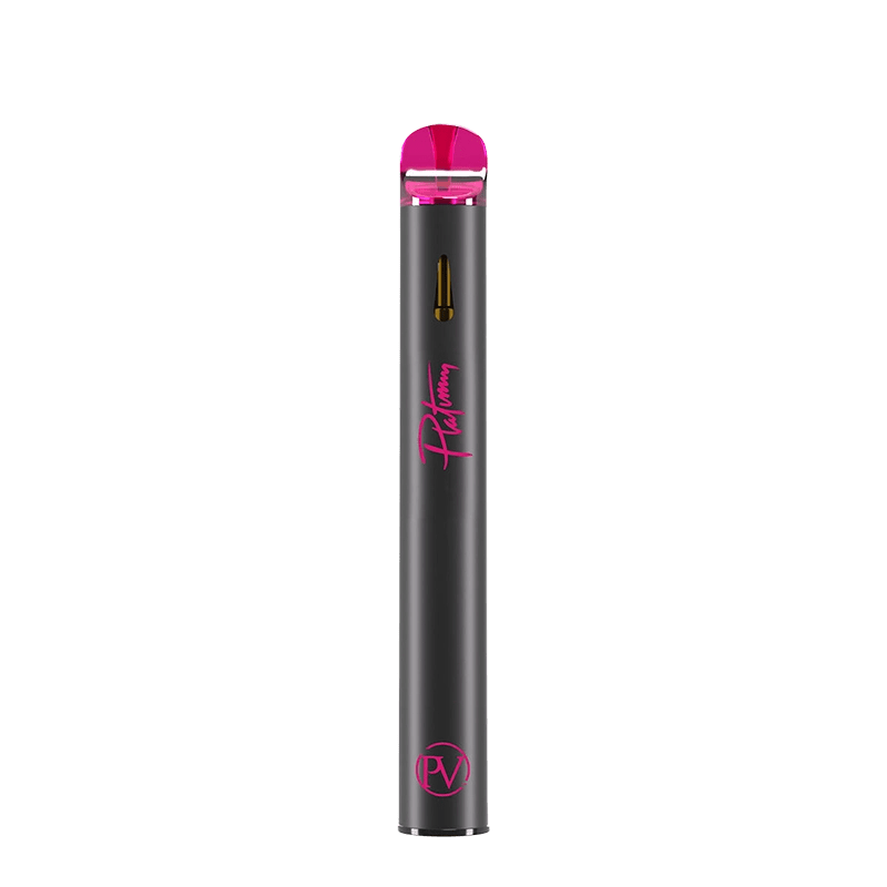 Platinum Vape 1 g All-In-Ones