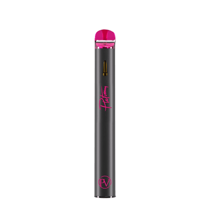 Platinum Vape 1 g All-In-Ones