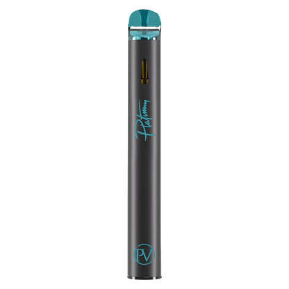 BLU Disposable Vape