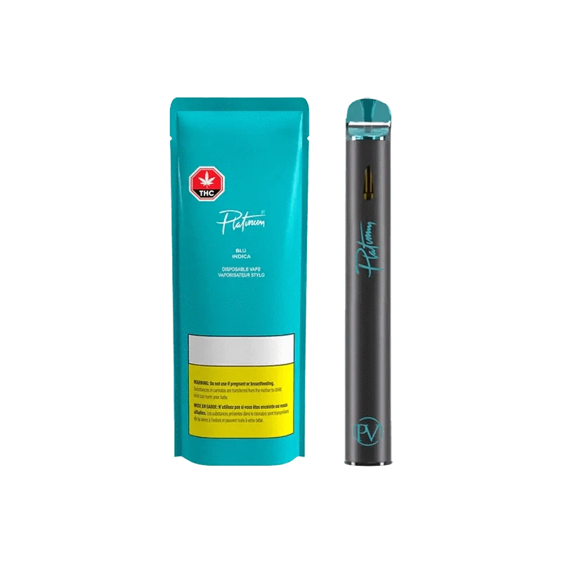 blu rechargeable vape Vapes Blu Platinum Vape Juicy Oooweee BLU Disposable Vape Pen: Lowest Price  New blu 2.0 |