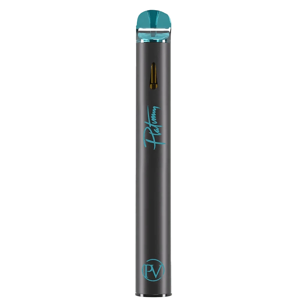 Platinum Vape Juicy Oooweee BLU Disposable Vape Pen: Lowest Price | Canna Cabana Platinum Vape Juicy Oooweee BLU Disposable Vape Pen: Lowest Price | Canna Cabana