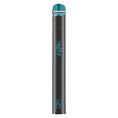Platinum Vape Juicy Oooweee BLU Disposable Vape Pen: Lowest Price | Canna Cabana Platinum Vape Juicy Oooweee BLU Disposable Vape Pen: Lowest Price | Canna Cabana
