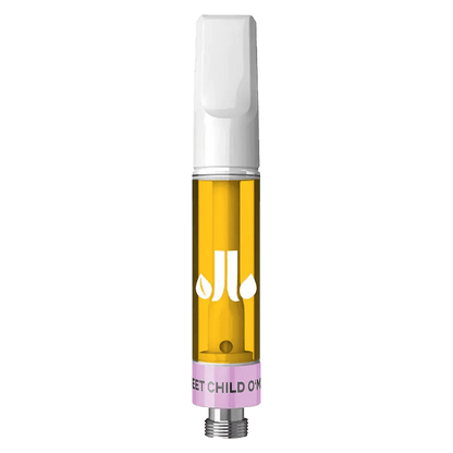 Jane & Juice 1 g 510 Carts