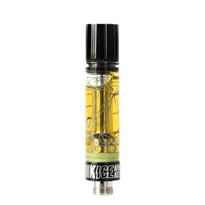 Debunk 1 g Liquid Diamond Carts