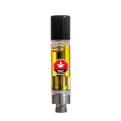 Confetti Cloudz Vape Cartridge