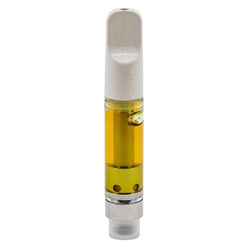 Astrolab 1 g Live Resin Carts