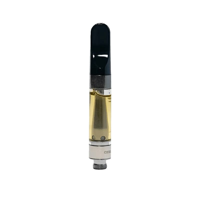 Frootyhooty Wild Watermelon Vape Cartridge | Canna Cabana: Lowest Price | Canna Cabana Frootyhooty Wild Watermelon Vape Cartridge | Canna Cabana: Lowest Price | Canna Cabana