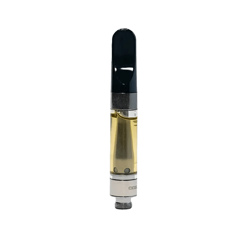 Frootyhooty 1 g Live Resin Carts