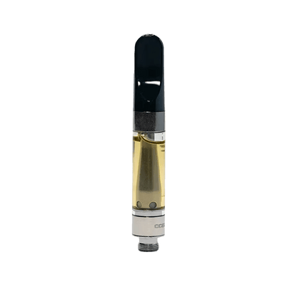 Frootyhooty 1 g Live Resin Carts