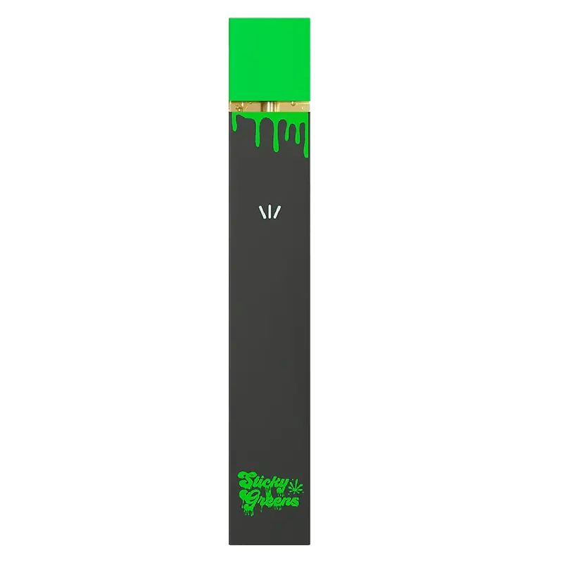 lost mary vapes price Lost Mary MO20000 PRO Vape lost mary vapes price Lost Mary MO20000 PRO Vape