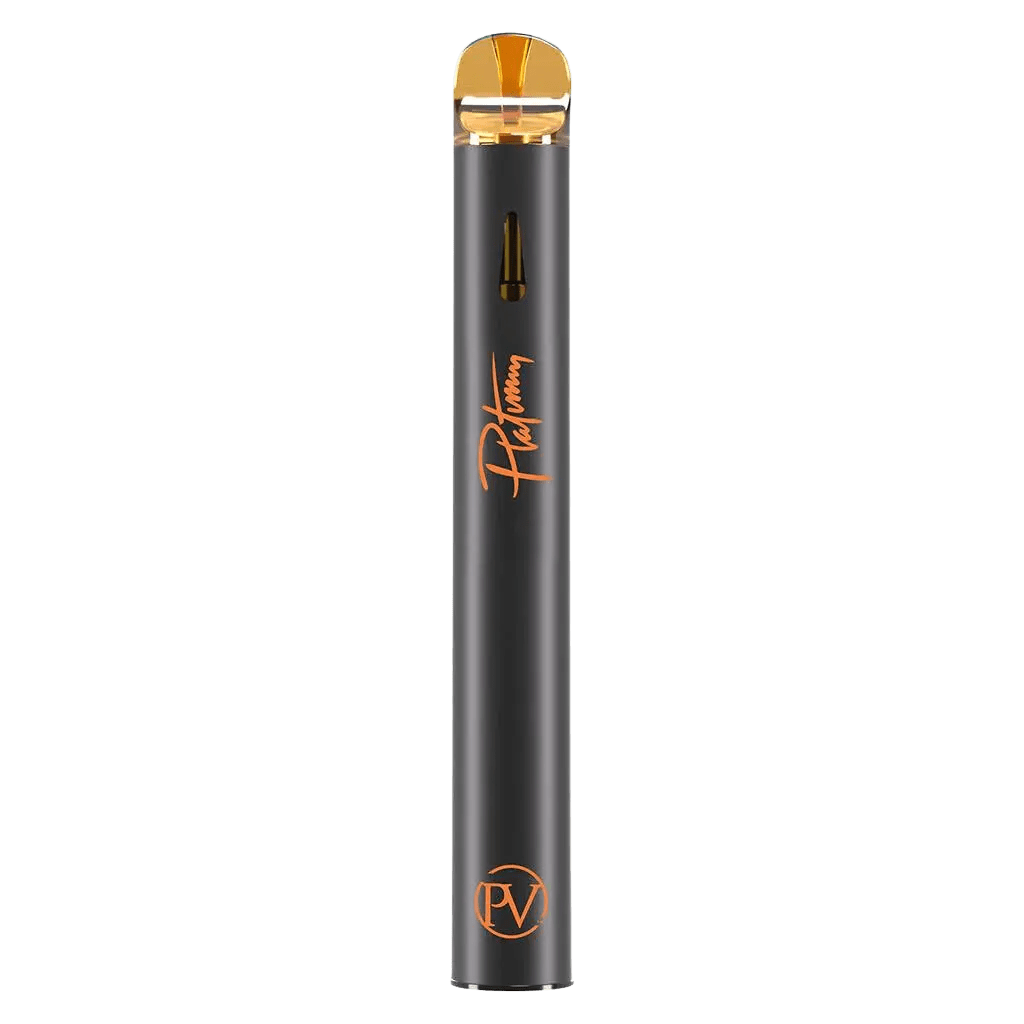 Platinum Vape 1 g All-In-Ones