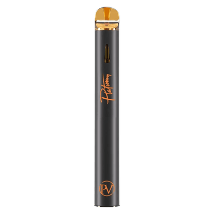 Platinum Vape 1 g All-In-Ones