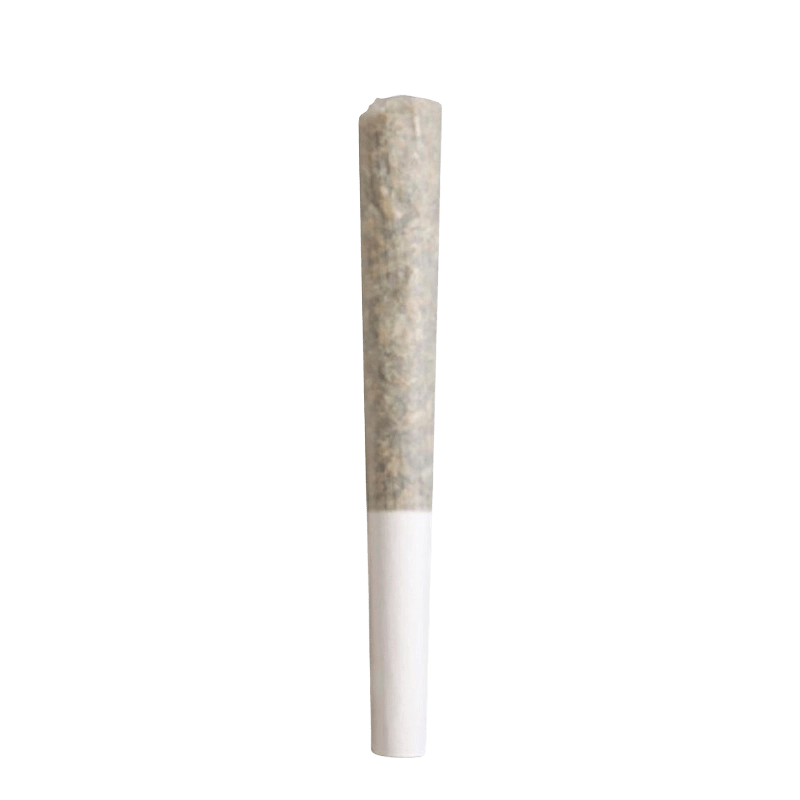 Truro Each Infused Pre-Rolls