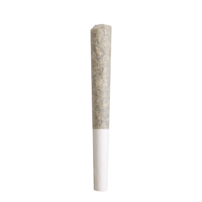 Truro Each Infused Pre-Rolls