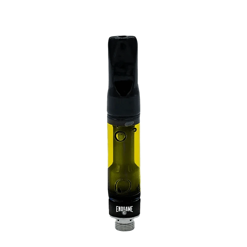 Endgame Hard Hitters Platinum Punch THC Diamonds 510 Cart: Lowest Price | Canna Cabana Endgame Hard Hitters Platinum Punch THC Diamonds 510 Cart: Lowest Price | Canna Cabana
