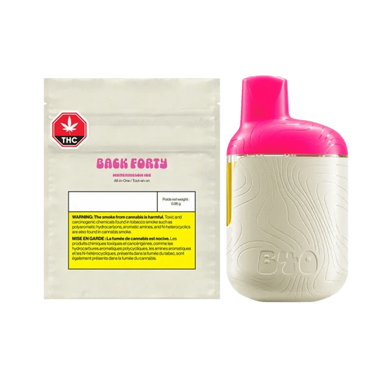Back Forty Disposable Vape Near Me | Canna Cabana: Lowest Price | Canna Cabana Back Forty Disposable Vape Near Me | Canna Cabana: Lowest Price | Canna Cabana