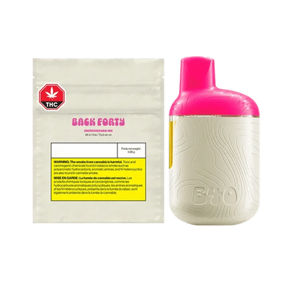 back forty disposable vape not working Back Forty Disposable Vape Near Me | Canna Cabana: Lowest Price