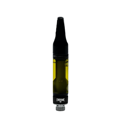 discreet 510 thread vape battery Conceal 3.0 | Discreet Vape Pen Battery for 510 Cartridges