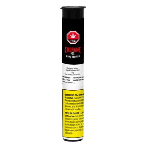 what vape is most like a menthol cigarette Best Vape Kits for Former Menthol Smokers