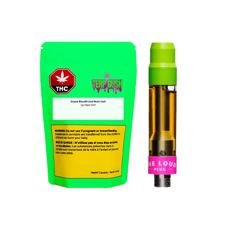 cart vape price The Loud Plug Pink Guava Live Resin Vape Cartridge: Lowest Price