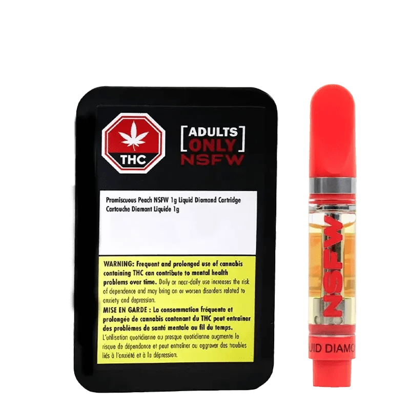 その他 CNP liquid sativa Shop ATF [1000mg] | High Point Cannabis Dispensary Kingston, WA