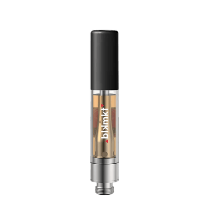 Pineapple Pure Live Resin Vape Cartridge