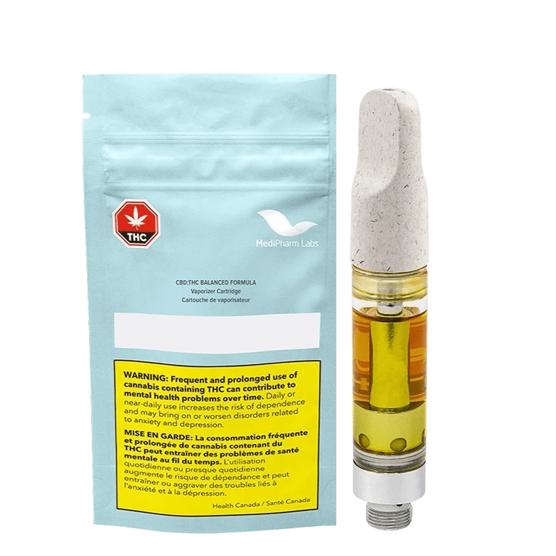限定セール】PHC【MARIRIN MAX】1ml CBD CBN CBG 【公式通販 限定セール】PHC【MARIRIN MAX】1ml CBD CBN CBG 【公式通販