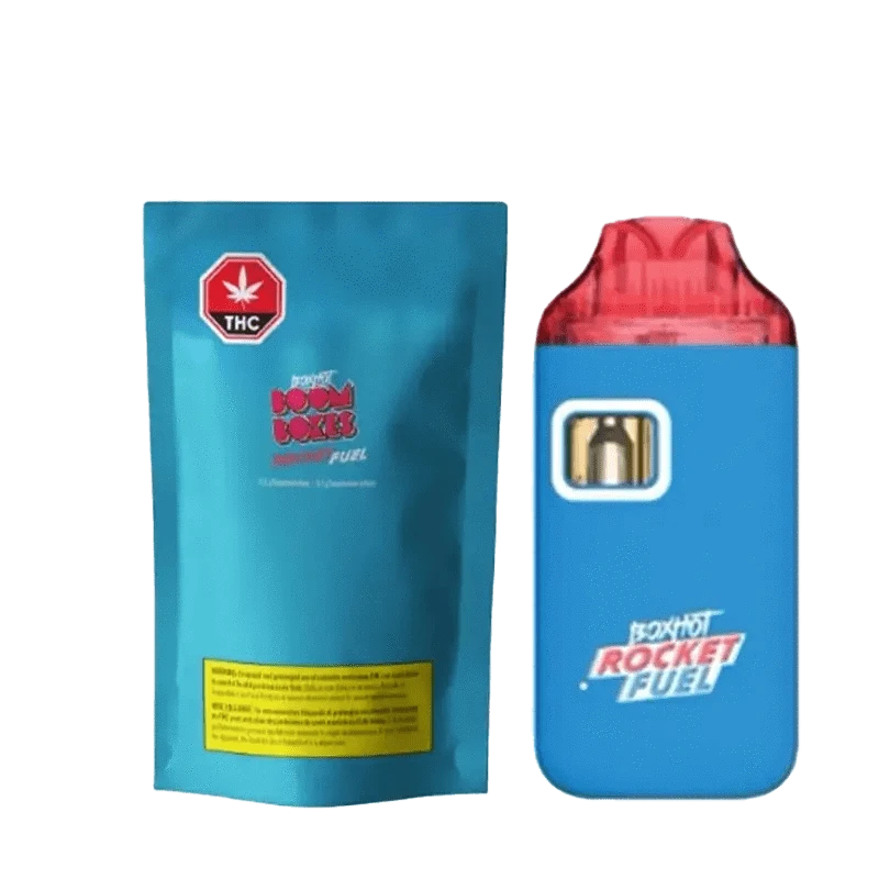 whole melt extracts vape price BoxHot Boomboxes Retro Rocket 0.5g Disposable: Lowest Price