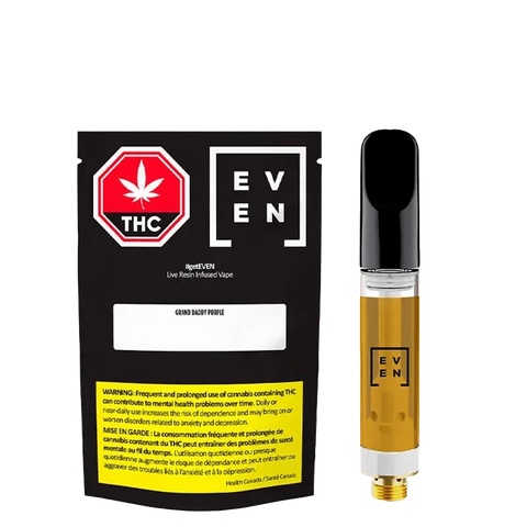 vape shop online disposable