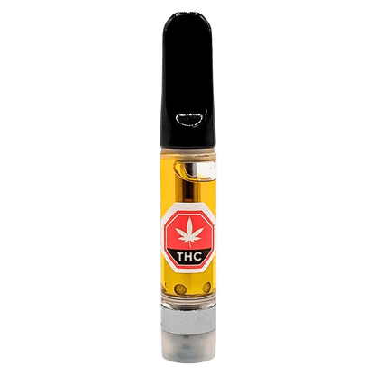 Nebulous 1g Vape-Cartridge 510