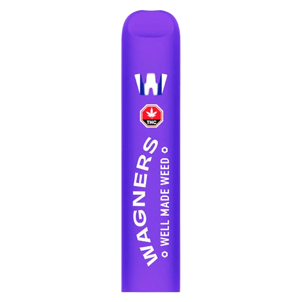 Wagners 1000 mg All-In-Ones