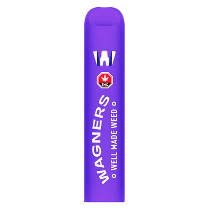 Wagners 1000 mg All-In-Ones