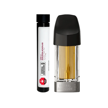 mega blinker vape price General Admission Razzilicious Blinker Vape 0.95g: Lowest Price