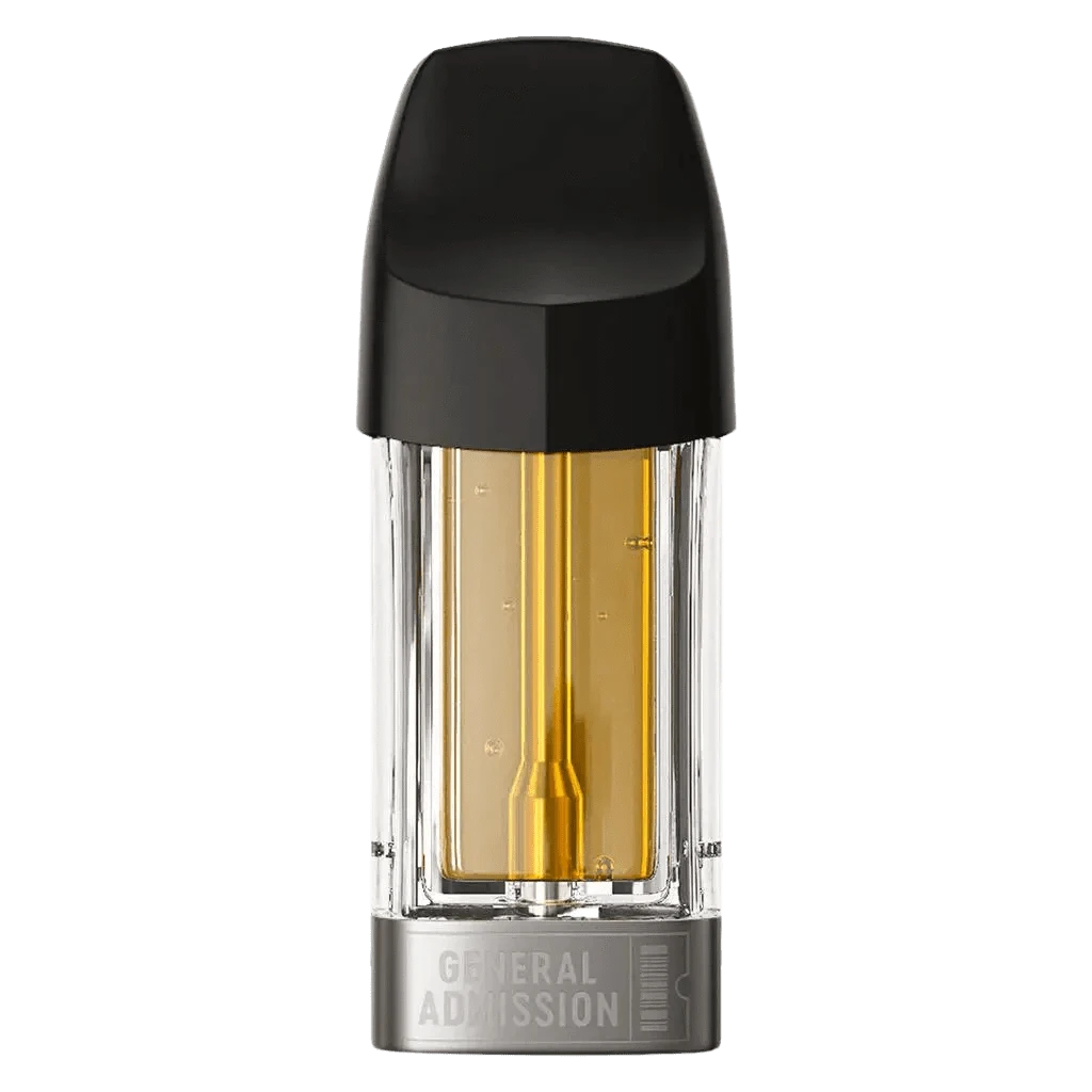 mega blinker vape price General Admission Razzilicious Blinker Vape 0.95g: Lowest Price