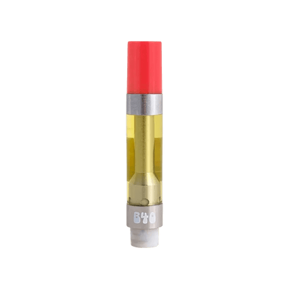 Sour Cherry Vape Cartridge