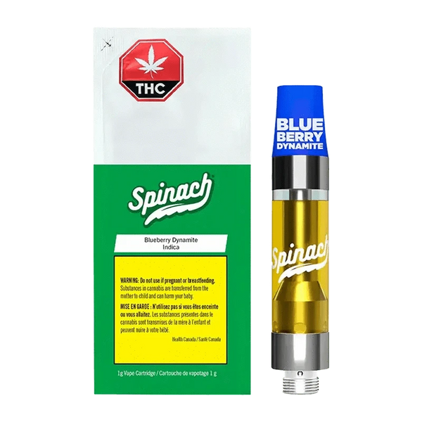 Dab Rig | Canadian Dab Rigs | For Sale at Canna Cabana | Canna Cabana