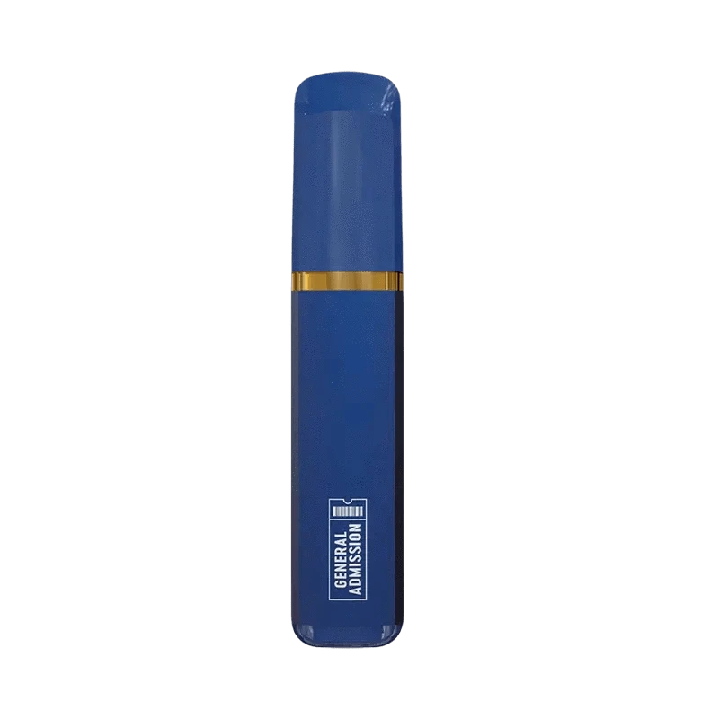 tiger blood disposable vape General Admission Tiger Blood Rechargeable Disposable Vape: Lowest Price