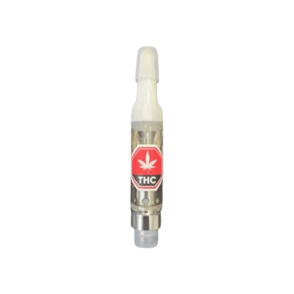 Phant 1 g Vape-Cartridge 510