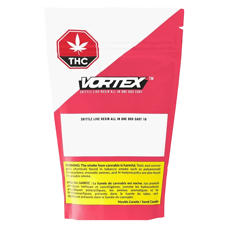 GK尾張旭◇即決426 RAZZLE DAZZLE CS-01W/N.S.PRO MODUS3 SYSTEM3 TOUR 125/S/52°/ラズルダズル★激安特価★ GK pre-sale area-DSDC SHOP trendy toys⁄GK statue official sales