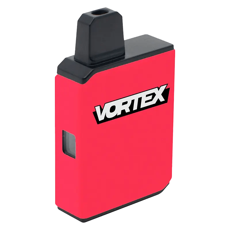 Vortex 1g Disposables