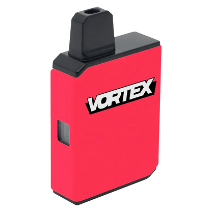 Vortex 1g Disposables