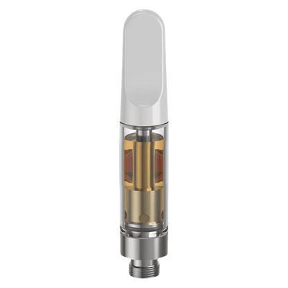 Orange Cream Soda Vape Cartridge