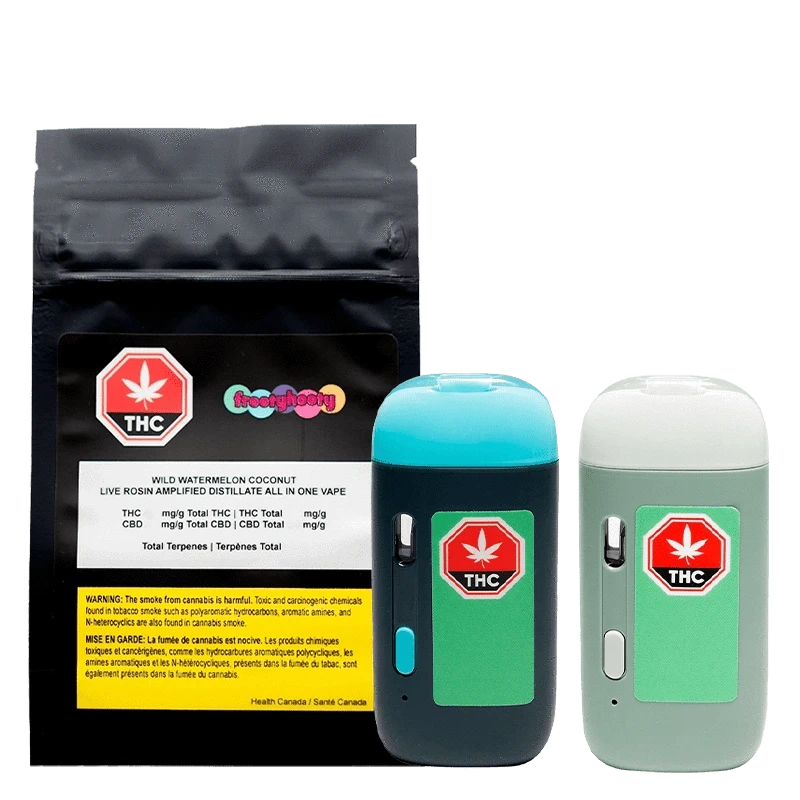 Disposable Cbd Vape Pen Canada All-in-One 1g Live Rosin Distillate Wild Watermelon Vape Pen: Disposable Cbd Vape Pen Canada All-in-One 1g Live Rosin Distillate Wild Watermelon Vape Pen: