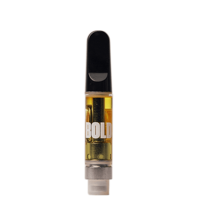 Bold 1 g 510 Carts