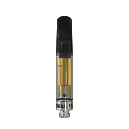 General Admission 0.95 GRAM Cartridge